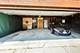 2455 W Arthington Unit 2, Chicago, IL 60612