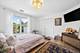 258 N Jackson, Clarendon Hills, IL 60514