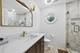 258 N Jackson, Clarendon Hills, IL 60514