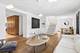 258 N Jackson, Clarendon Hills, IL 60514
