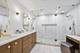258 N Jackson, Clarendon Hills, IL 60514