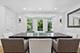 258 N Jackson, Clarendon Hills, IL 60514