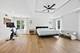 258 N Jackson, Clarendon Hills, IL 60514