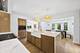 258 N Jackson, Clarendon Hills, IL 60514