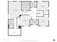 258 N Jackson, Clarendon Hills, IL 60514