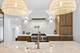 258 N Jackson, Clarendon Hills, IL 60514