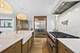 258 N Jackson, Clarendon Hills, IL 60514