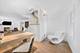 258 N Jackson, Clarendon Hills, IL 60514