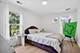 258 N Jackson, Clarendon Hills, IL 60514