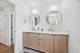 258 N Jackson, Clarendon Hills, IL 60514