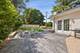 258 N Jackson, Clarendon Hills, IL 60514