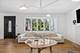 258 N Jackson, Clarendon Hills, IL 60514
