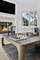 258 N Jackson, Clarendon Hills, IL 60514