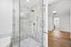 258 N Jackson, Clarendon Hills, IL 60514