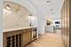 258 N Jackson, Clarendon Hills, IL 60514