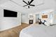 258 N Jackson, Clarendon Hills, IL 60514