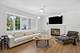 258 N Jackson, Clarendon Hills, IL 60514