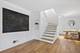 258 N Jackson, Clarendon Hills, IL 60514