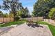 258 N Jackson, Clarendon Hills, IL 60514