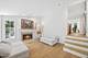 258 N Jackson, Clarendon Hills, IL 60514