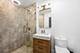 258 N Jackson, Clarendon Hills, IL 60514