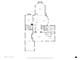 258 N Jackson, Clarendon Hills, IL 60514