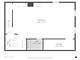 258 N Jackson, Clarendon Hills, IL 60514