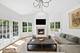 258 N Jackson, Clarendon Hills, IL 60514
