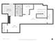 258 N Jackson, Clarendon Hills, IL 60514