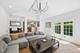 258 N Jackson, Clarendon Hills, IL 60514