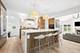 258 N Jackson, Clarendon Hills, IL 60514