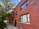 4811 W Warwick Unit 1W, Chicago, IL 60641