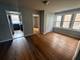 4811 W Warwick Unit 1W, Chicago, IL 60641