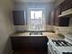 4811 W Warwick Unit 1W, Chicago, IL 60641