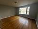 4811 W Warwick Unit 1W, Chicago, IL 60641