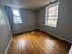4811 W Warwick Unit 1W, Chicago, IL 60641