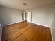 4811 W Warwick Unit 1W, Chicago, IL 60641