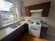 4811 W Warwick Unit 1W, Chicago, IL 60641