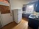 4811 W Warwick Unit 1W, Chicago, IL 60641