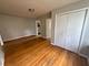 4811 W Warwick Unit 1W, Chicago, IL 60641