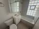 4811 W Warwick Unit 1W, Chicago, IL 60641