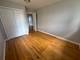 4811 W Warwick Unit 1W, Chicago, IL 60641