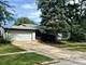 852 Beechwood, Buffalo Grove, IL 60089