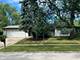852 Beechwood, Buffalo Grove, IL 60089