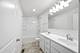 32021 Savannah, Lakemoor, IL 60051