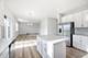 32021 Savannah, Lakemoor, IL 60051