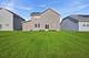32021 Savannah, Lakemoor, IL 60051