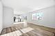 32021 Savannah, Lakemoor, IL 60051