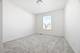 32021 Savannah, Lakemoor, IL 60051