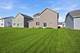 32021 Savannah, Lakemoor, IL 60051
